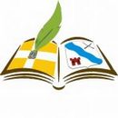 Отдел образования и молодежной политики АКГО СК.