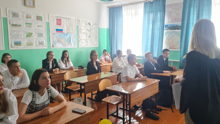 День окончания Второй мировой войны.