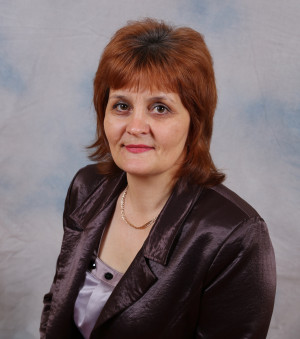 Балабойко Надежда Валерьевна Балабойко Надежда Валерьевна